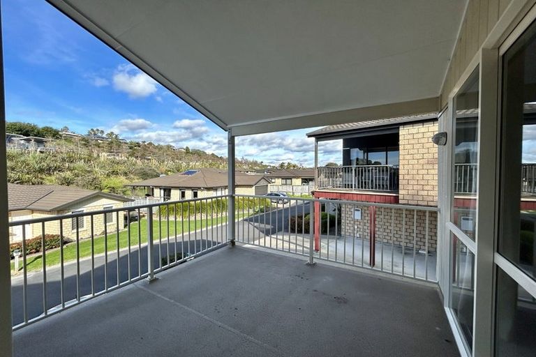 Photo of property in 12/19 Glencarron Place, Bethlehem, Tauranga, 3110