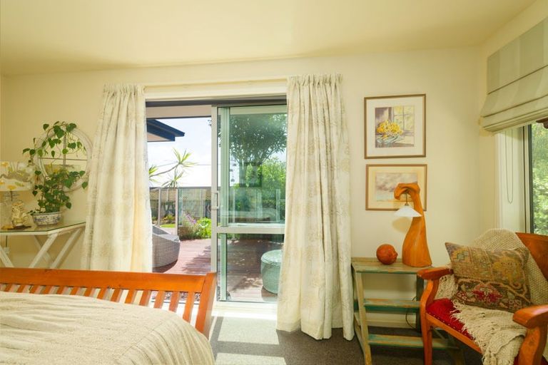 Photo of property in 39 Shearwater Drive, Kaikoura, 7300