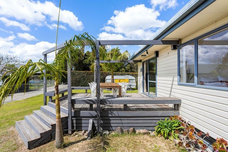 Photo of property in 127 Vista Paku, Pauanui, Hikuai, 3579