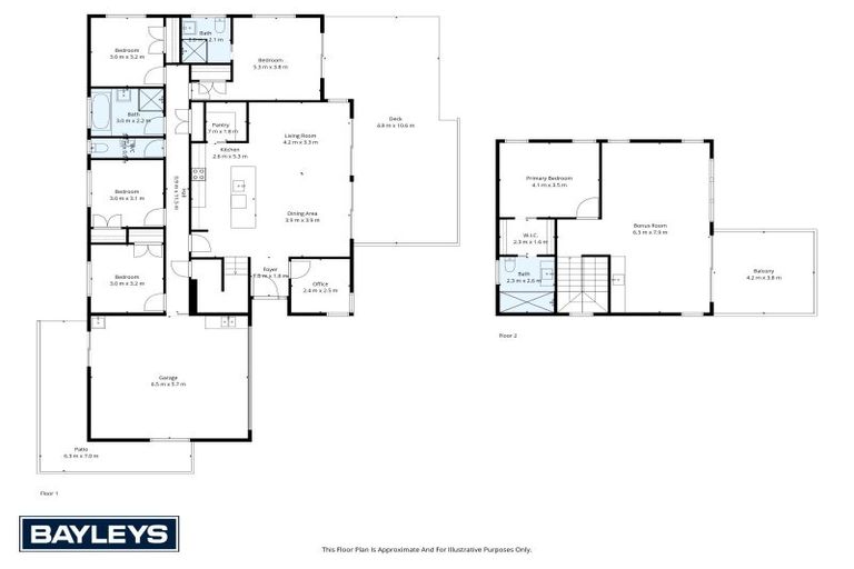 Photo of property in 1330b Papamoa Beach Road, Papamoa Beach, Papamoa, 3118