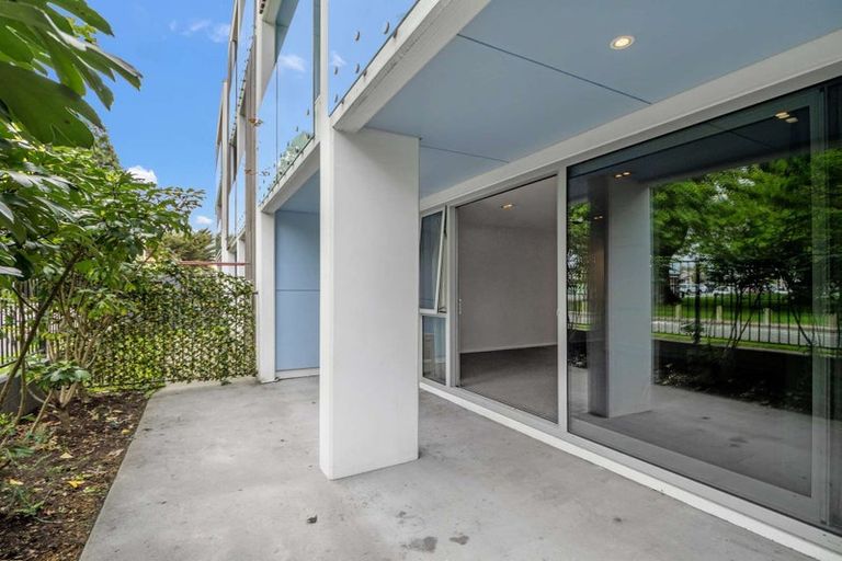 Photo of property in 1/193e Riccarton Road, Riccarton, Christchurch, 8041