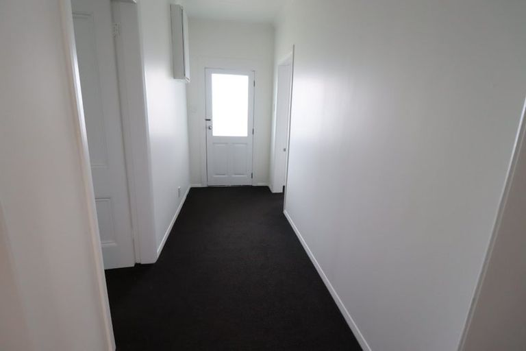 Photo of property in 44 Weka Street, The Wood, Nelson, 7010