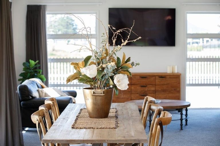 Photo of property in 26c Maple Drive, Putaruru, 3411