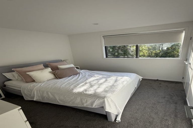 Photo of property in 5/24 Kelwyn Road, Kelston, Auckland, 0602