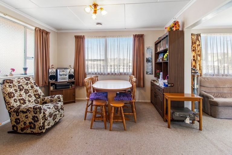 Photo of property in 38 High Street, Waimate, 7924