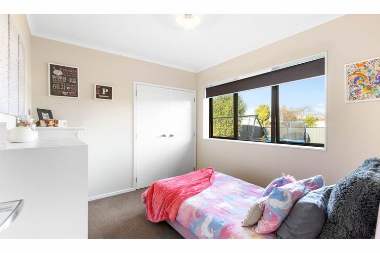 Photo of property in 15 Lorne Crescent, Flaxmere, Hastings, 4120