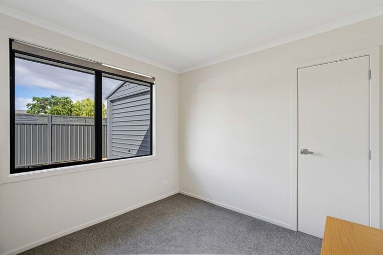 Photo of property in 2 Wicklow Street, Cromwell, 9310