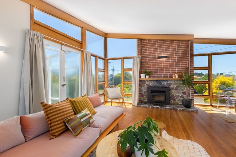 Photo of property in 271 Lake Terrace Road, Shirley, Christchurch, 8061