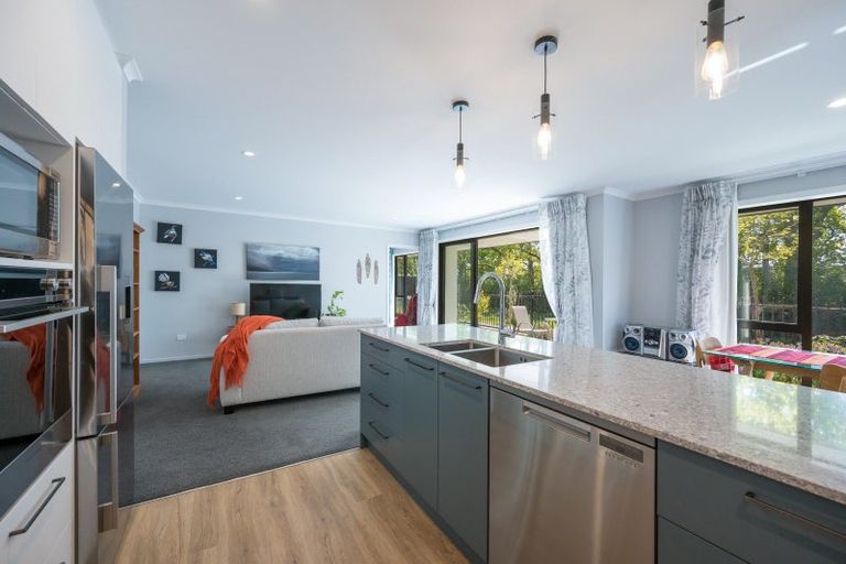 Photo of property in 31 Oakdale Grove, Richmond, 7020