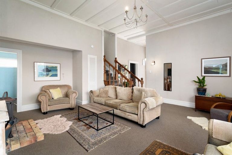 Photo of property in 32 Gilmour Street, Waihi, 3610