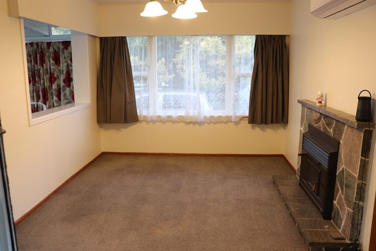 Photo of property in 36 Wallace Street, Featherston, 5710