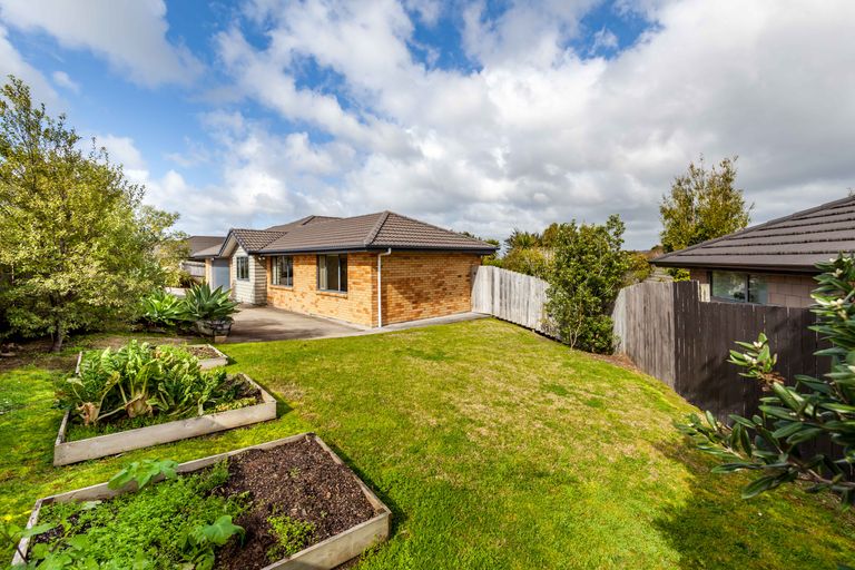 Photo of property in 144 Mahurangi East Road, Snells Beach, 0920