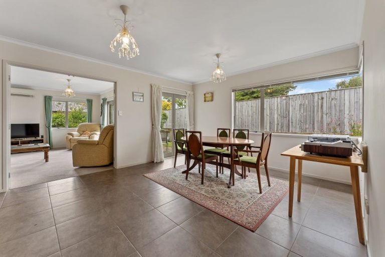 Photo of property in 276b Kimbolton Road, Feilding, 4702