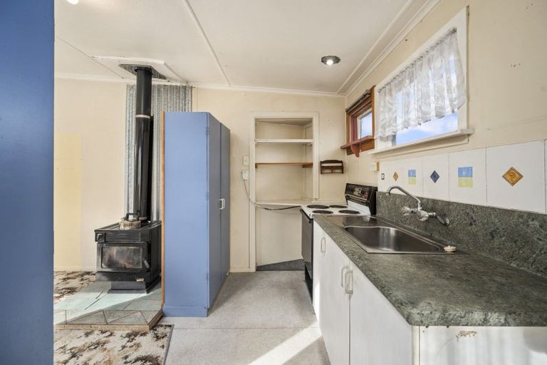 Photo of property in 3 Hatton Street, Tauhara, Taupo, 3330