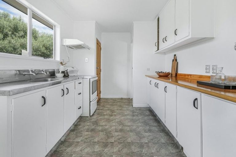 Photo of property in 11 Blomfield Street, Nawton, Hamilton, 3200