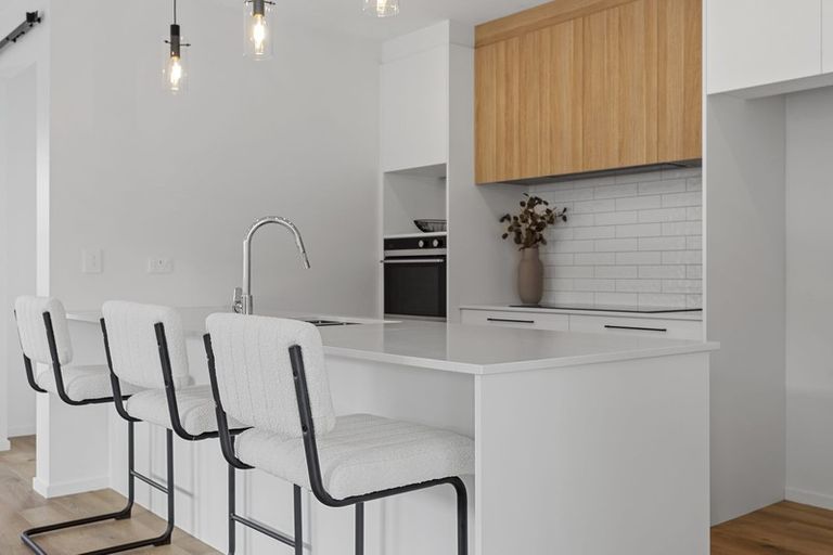 Photo of property in 7 Cress Street, Halswell, Christchurch, 8025