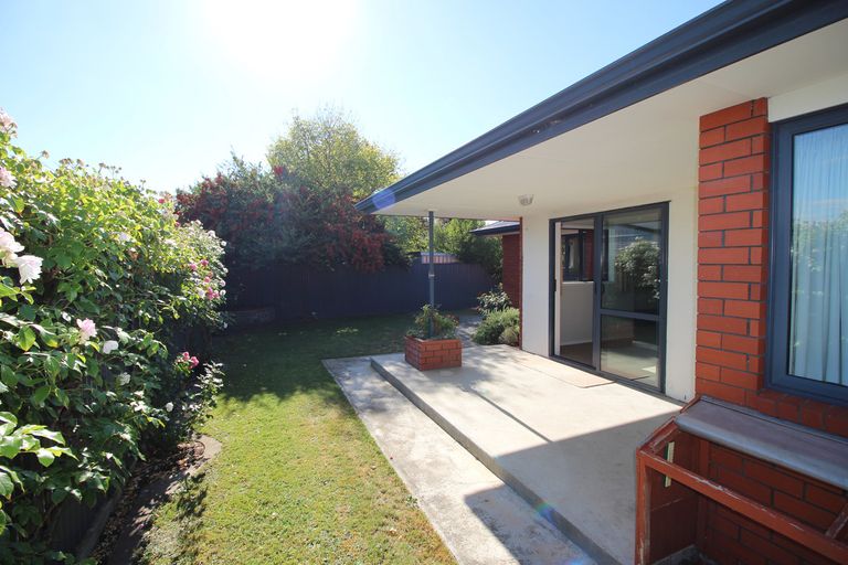 Photo of property in 116a Centennial Avenue, Alexandra, 9320