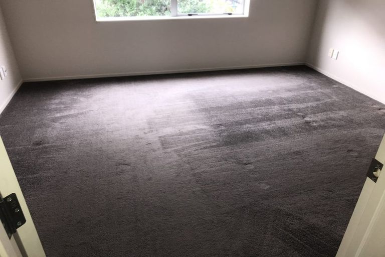 Photo of property in 18a Saralee Drive, Manurewa, Auckland, 2105