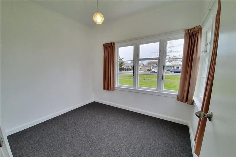 Photo of property in 54 Church Street, Awapuni, Palmerston North, 4412