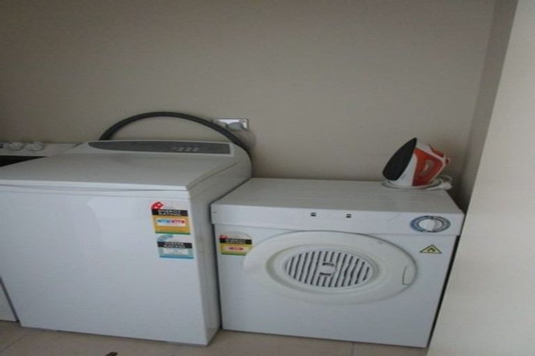 Photo of property in 31 Elizabeth Street, Riccarton, Christchurch, 8041