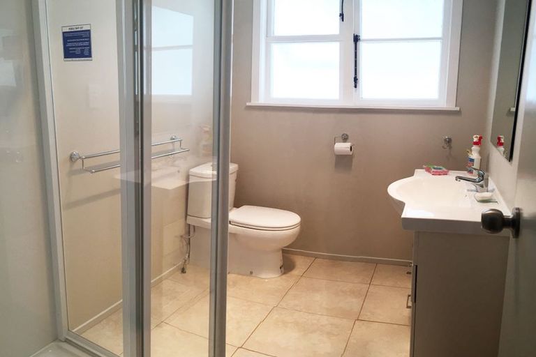 Photo of property in 43b Third Avenue, Avenues, Whangarei, 0110