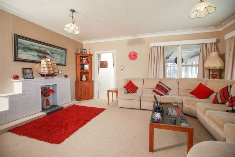 Photo of property in 13 Tatahi Street, Te Puru, Thames, 3575