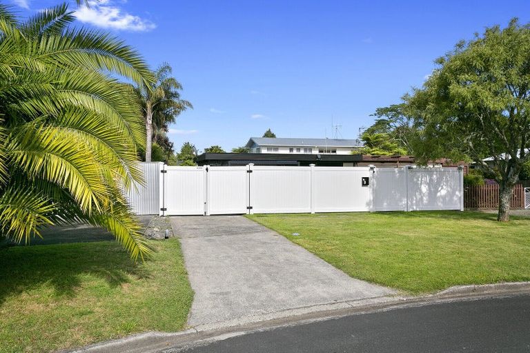 Photo of property in 9a Florida Place, Cambridge, 3434