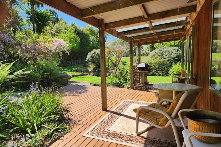 Photo of property in 27a Quinces Landing, Kerikeri, 0293