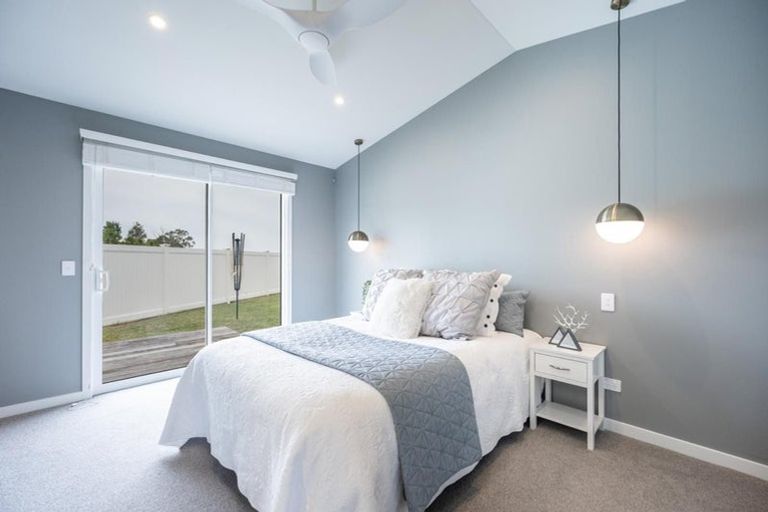 Photo of property in 72 Les Wakefield Road, Mapua, 7005