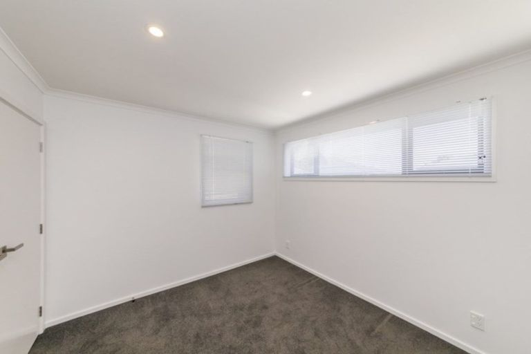 Photo of property in 111b Gillespies Line, Cloverlea, Palmerston North, 4412