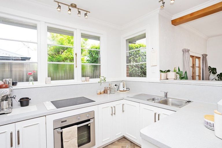 Photo of property in 70 Chelmsford Street, Windsor, Invercargill, 9810