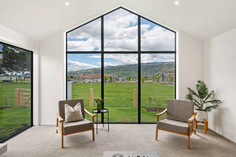 Photo of property in 117 Wooing Tree Avenue, Cromwell, 9310