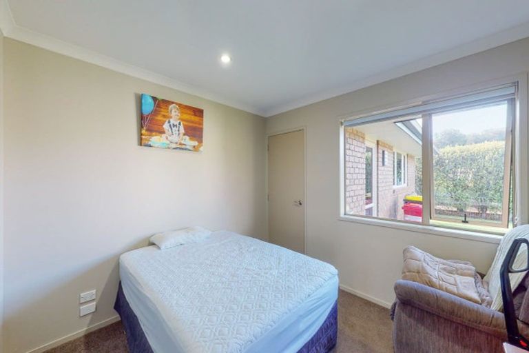 Photo of property in 21 Crawford Drive, Thames, 3500