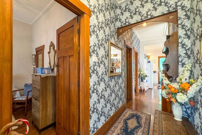 Photo of property in 3 Wood Street, Paeroa, 3600