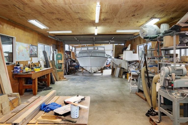 Photo of property in 25 Piako Drive, Darfield, 7571