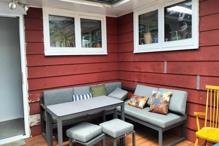 Photo of property in 562 Main Road North, Timberlea, Upper Hutt, 5018