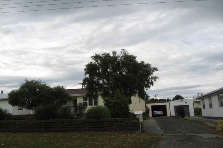 Photo of property in 12 Norfolk Street, Balclutha, 9230