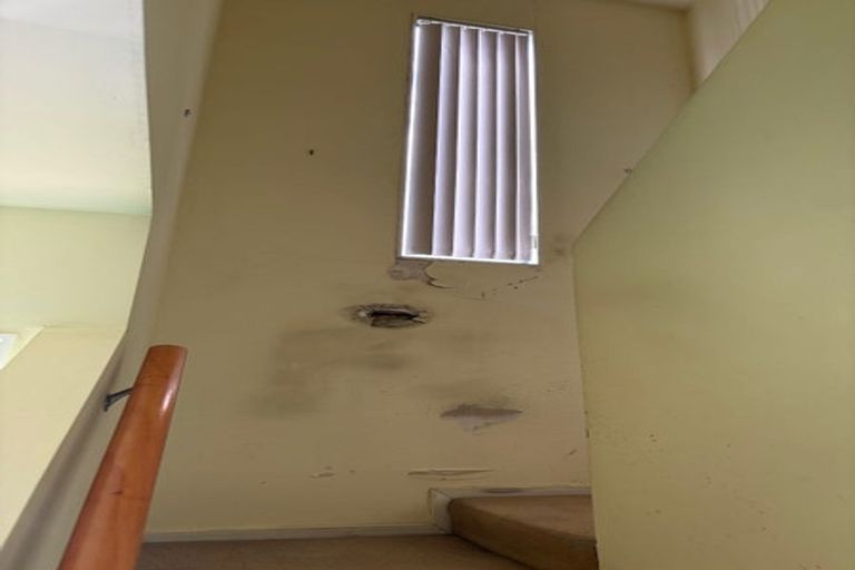 Photo of property in 59c Astley Avenue, New Lynn, Auckland, 0600