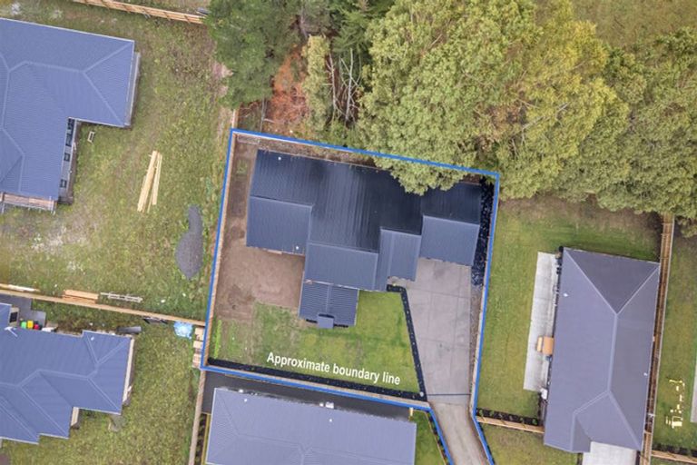 Photo of property in 30 Cooney Avenue, Darfield, 7571