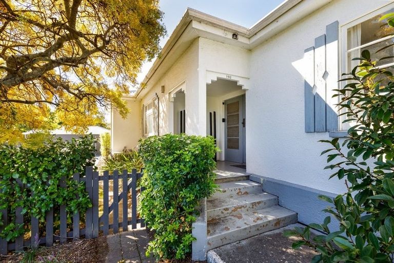 Photo of property in 192 High Street, Blenheim, 7201