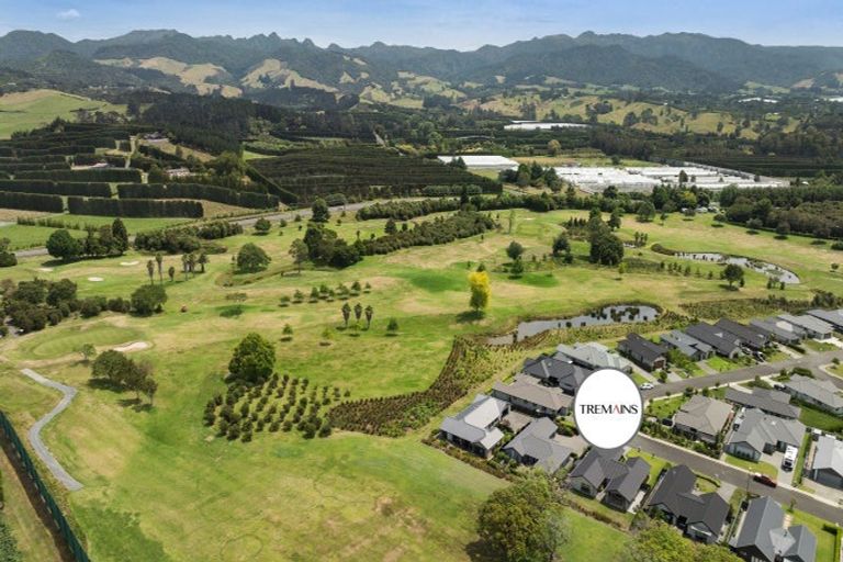 Photo of property in 46 Arran Drive, Aongatete, Katikati, 3178