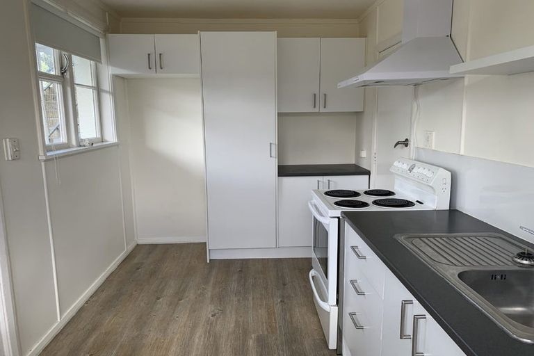 Photo of property in 6/45 Pine Avenue, Ebdentown, Upper Hutt, 5018