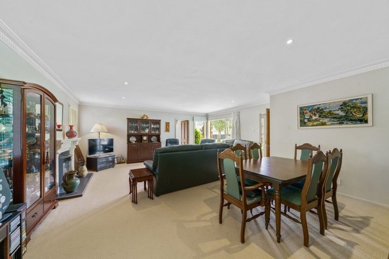 Photo of property in 80 Queens Grove, Hutt Central, Lower Hutt, 5010
