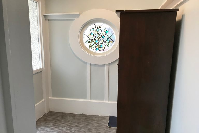 Photo of property in 10 Lochend Street, Musselburgh, Dunedin, 9013