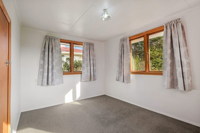 Photo of property in 113a Waikawa Road, Picton, 7220