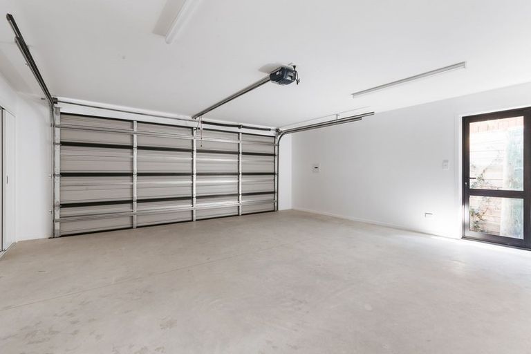 Photo of property in 3 Brendan Close, Omokoroa, 3114