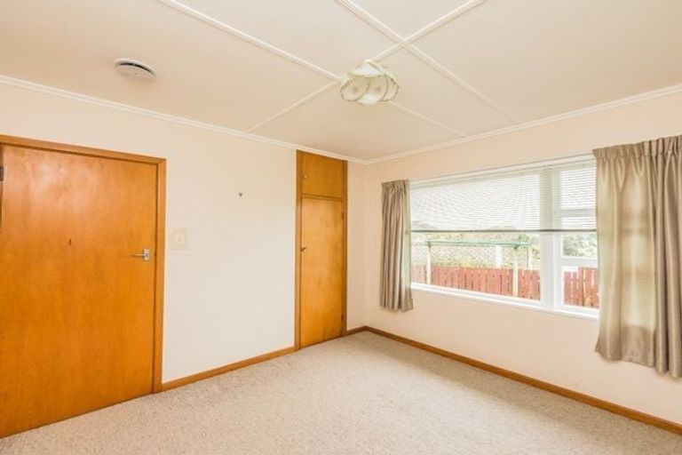 Photo of property in 11 Toi Street, Tawhero, Whanganui, 4501