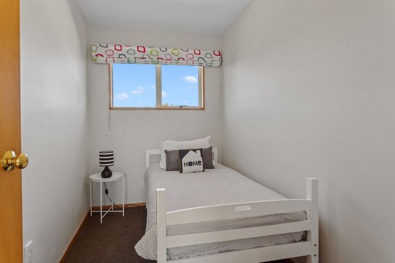 Photo of property in 33 Sabys Road, Halswell, Christchurch, 8025