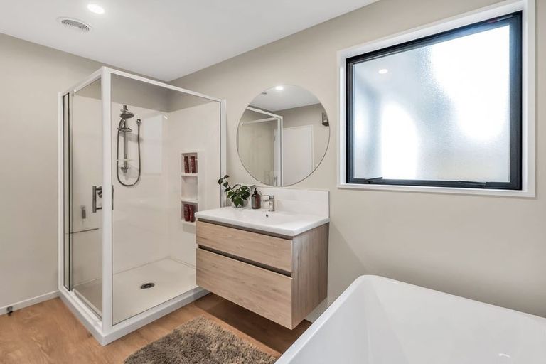 Photo of property in 9 Coney Place, Rolleston, 7614