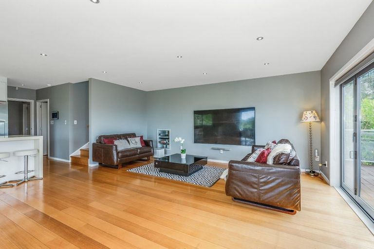 Photo of property in 93a Ohariu Road, Johnsonville, Wellington, 6037